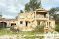 Maison MEYRARGUES 5 pièces 4054753_0