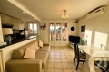 Appartement LE CANNET 2 pi&egrave;ces 4051829_1