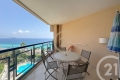 Appartement CANNES-LA-BOCCA 4051892_1