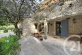 Maison CASTILLON-DU-GARD 4051936_1
