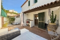 Maison CAGNES-SUR-MER 4054175_1