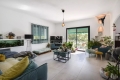 Maison ROQUEBRUNE-CAP-MARTIN Promenade du Paillon 4054222_1