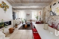 Maison VIDAUBAN 4054205_1