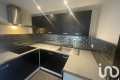 Appartement TOULON 4054206_1