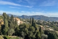 Appartement NICE 5 pi&egrave;ces 4054231_1