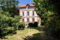 Maison BIARRITZ 12 pi&egrave;ces 4054235_1