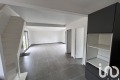 Maison LIBOURNE 4054245_1