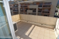 Appartement MENTON 2 pièces 4054295_1