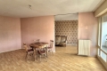 Appartement ST-HERBLAIN 4054271_1