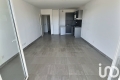 Appartement TOULON 3 pièces 4054278_1