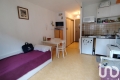 Appartement BAGNERES DE LUCHON 1 pièces 4054283_1