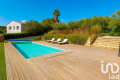 Maison MOUGINS 4054289_1
