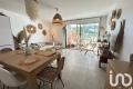 Appartement LA GARDE 4054367_1