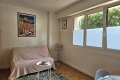 Appartement BIARRITZ 1 pi&egrave;ces 4054307_1