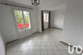 Appartement TALENCE 4054402_1