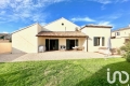 Maison CARPENTRAS 4054409_1