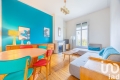 Appartement BORDEAUX 3 pièces 4054432_1