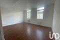 Appartement LIBOURNE 4054449_1