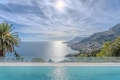 House ROQUEBRUNE-CAP-MARTIN Village-Cros de Caste-Coupiere-Mont Gros 4054321_1