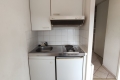 Appartement ST-NAZAIRE 4054470_1