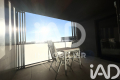 Appartement ST-JEAN-DE-VEDAS 4054471_1