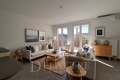 Appartement LE ROURET 4054326_1
