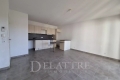Appartement LE ROURET 4054326_1