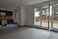 Appartement COUERON 4054506_1