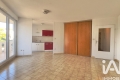 Appartement HYERES 1 pièces 4054532_1