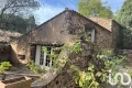 Maison LA GARDE-FREINET 4054536_1