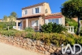 Maison ROQUEBRUNE-SUR-ARGENS 4054537_1