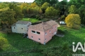Maison PAYZAC 4054568_1