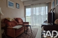 Appartement LA BAULE ESCOUBLAC 4054593_1