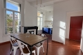 Appartement PERPIGNAN 2 pièces 4054613_1