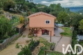 Maison VIDAUBAN 4054624_1