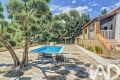 Maison SANARY-SUR-MER 4054629_1