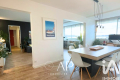Appartement TOULON 4054660_1