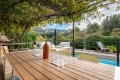 House CASSIS 7 rooms 4054337_1