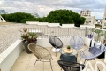 Appartement LA GRANDE-MOTTE 4054685_1