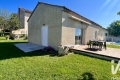 Maison ST-JUST-D'ARDECHE 4054686_1