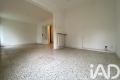 Appartement PERPIGNAN 4054724_1