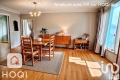 Appartement NANTES 4054731_1