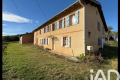 Maison STE FOY DE PEYROLIERES 5 pièces 4054751_1