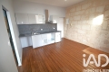 Appartement BORDEAUX 2 pièces 4054754_1