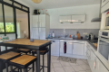 Maison LANTON 6 pi&egrave;ces 4051747_2