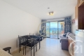 Appartement CANNES-LA-BOCCA 4051892_2