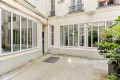 Appartement PARIS 10EME Saint-Vincent de Paul 4052028_2