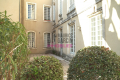 Appartement NOVES 4052398_2