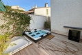 Maison CAGNES-SUR-MER 4054175_2