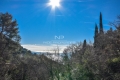Maison ROQUEBRUNE-CAP-MARTIN 10 pi&egrave;ces 4054222_2